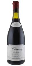 Luxury Wine - Virtual Purchase Item