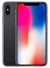 Smartphone - Virtual Purchase Item