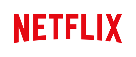 Year of Netflix - Virtual Purchase Item